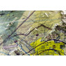 Phoenix 3D AeroChart